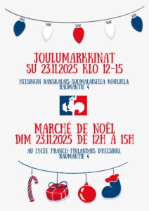 Joulumarkkinat_2025_FB_postaus_kuva