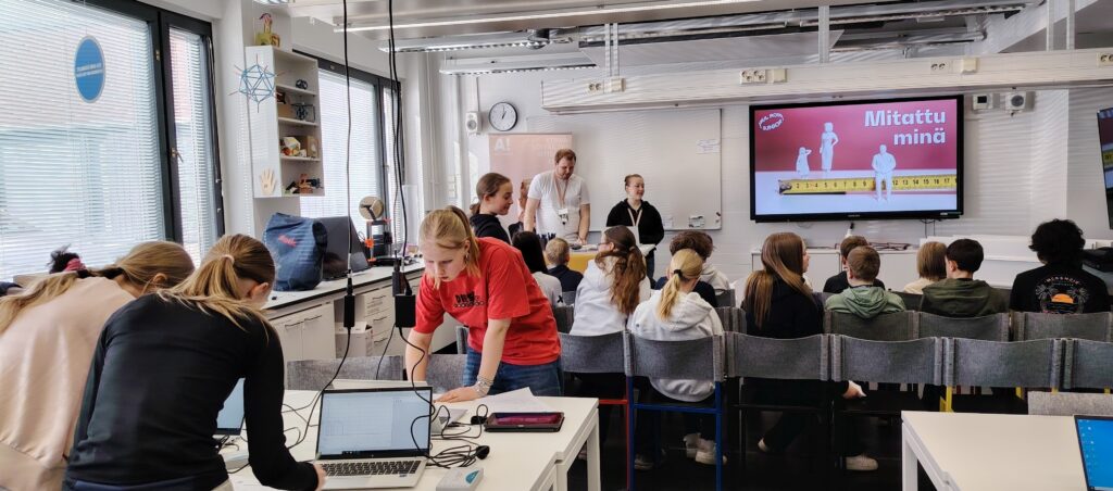 IMG_20260324_130148~2