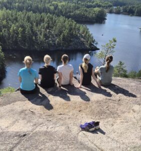 Katajavuori