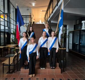 itsenäisyys ja ylioppilas1