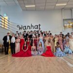 wanhat 4