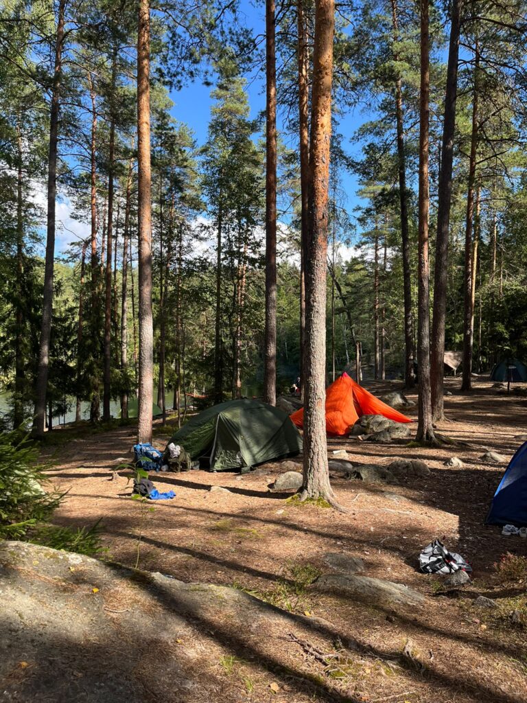 IMG-20260820-WA0007