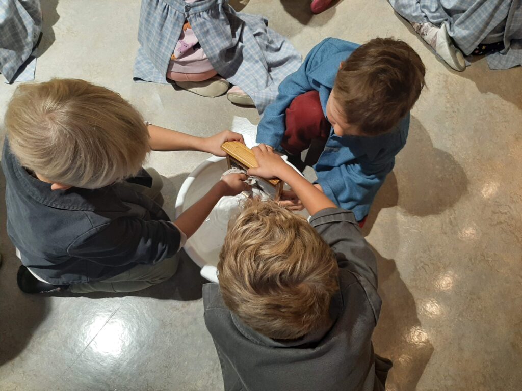 20260923_094314